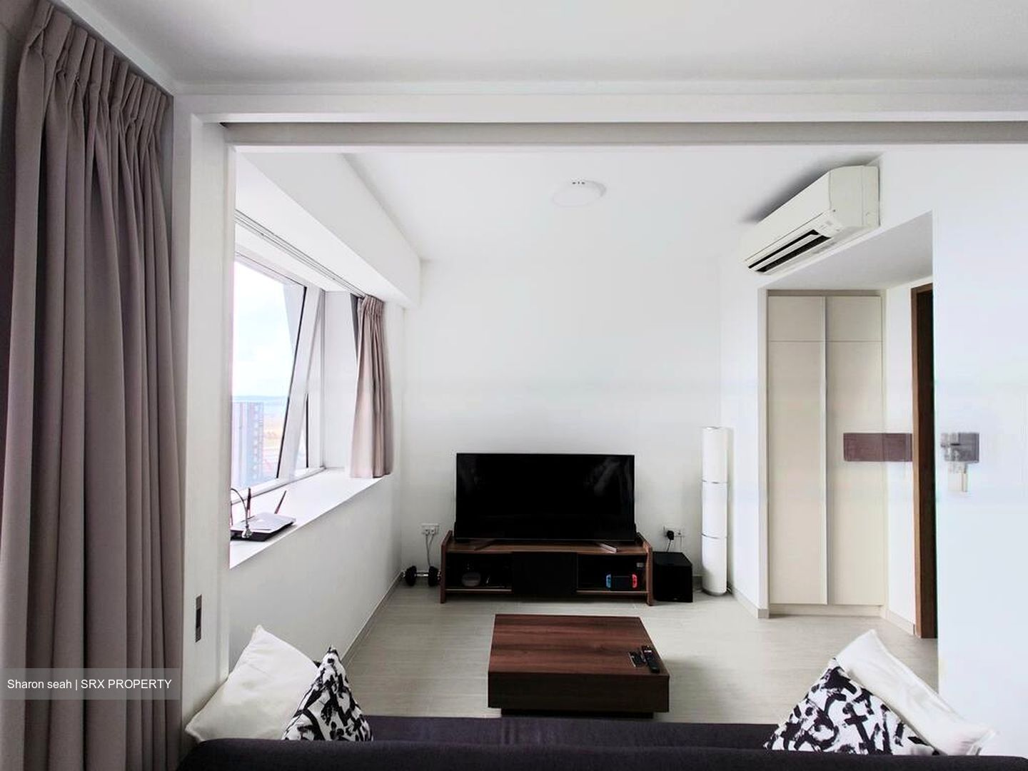 V On Shenton (D1), Apartment #480091451
